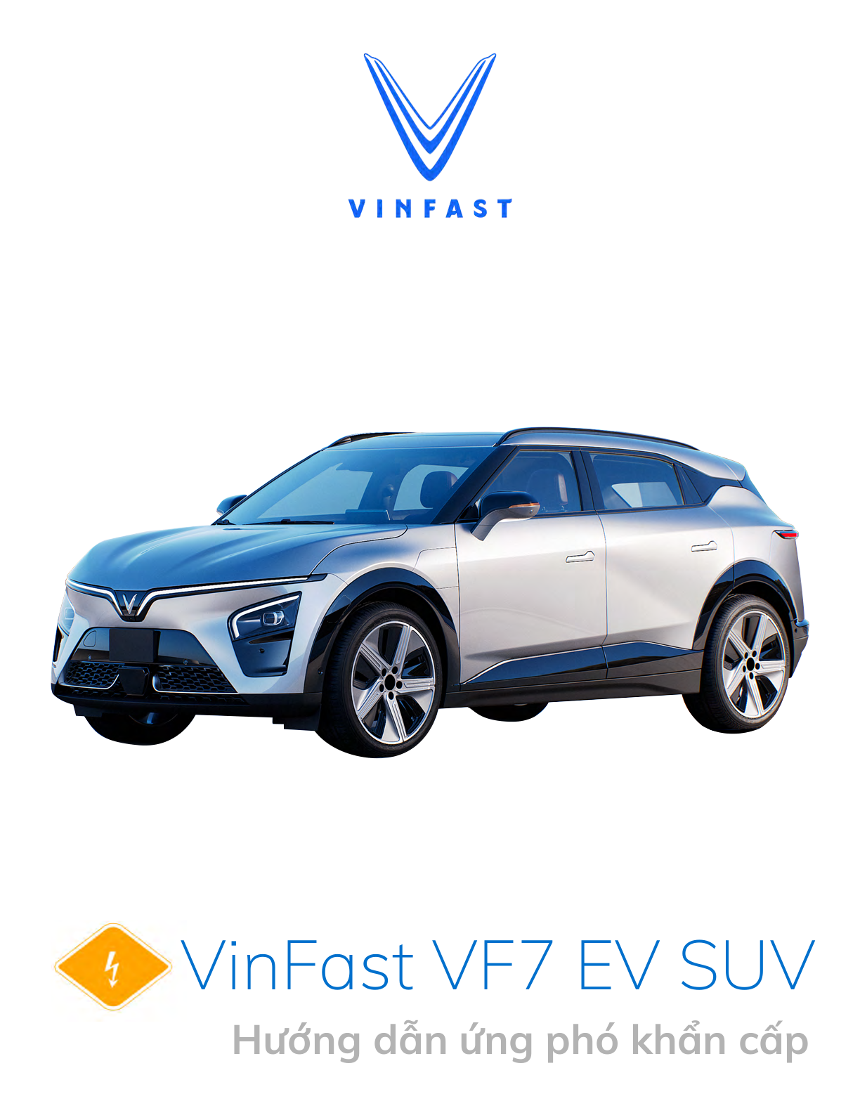VF 8