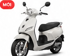 Evo 200 Lite