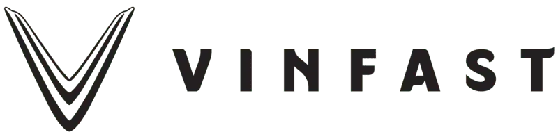 VINFAST365.COM