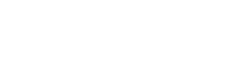 VINFAST365.COM